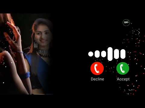 Thumbnail for ????My Cute ringtone |????माय क्यूट रिंगटोन......2023????????//@YAMRAJGAMINGv6 #shorts #short #trending ????????