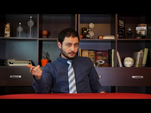 Gelir Uzman Yardımcılığı Nedir (Nasıl Olunur, Ne İş Yapar, Görevleri) GUY Meslek Tanıtımı