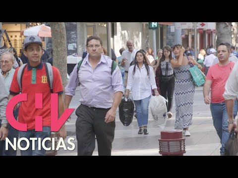 Radiografía a la sociedad chilena: ¿Es Chile un país clasista?