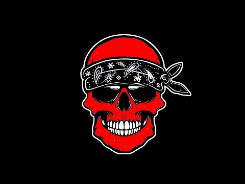 Base De Rap Agresivo 2023 | Instrumental Rap agresivo 2023 | Pistas De Rap Agresivo 2023 "FREETYLE"