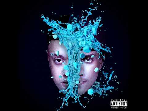 Teto &amp; Mateca - BalAzul (Áudio Oficial)