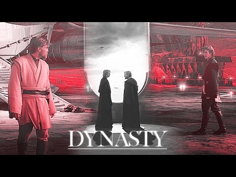 Obikin|Dynasty
