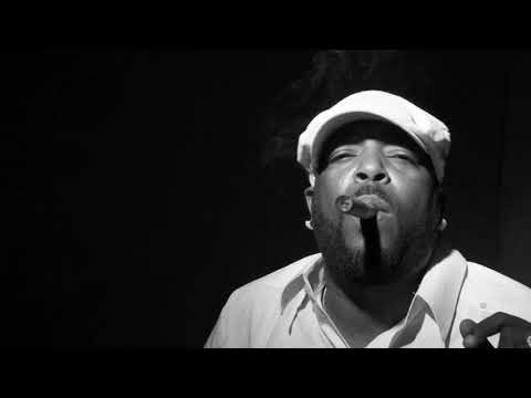 El Micha - Un Sueño (Cuba Grita Libertad)