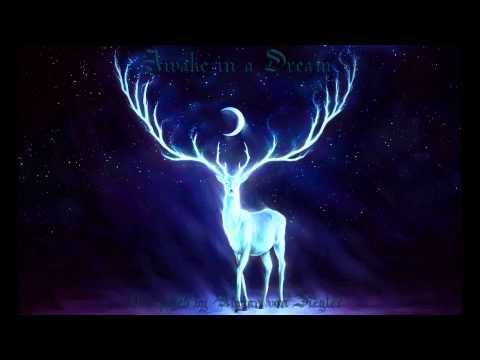Relaxing Fantasy Music - Awake in a Dream