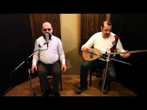 Thumbnail for Celal Sezer & Selçuk Murat Kızılateş - Yağar Yağmur Zeybeği