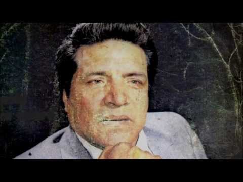 NO HAGO FALTA A NADIE - NICO GOMEZ