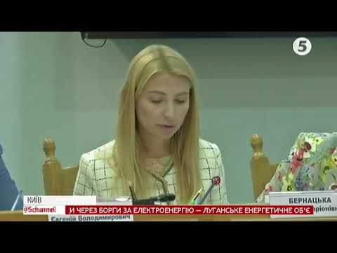 ЦВК назвала імена ще 17 переможців / включення