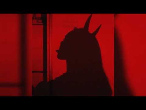 [FREE] Beat De Reggaeton Perreo- Uso Libre Sin Copyright Prod. by Mpv Producciones