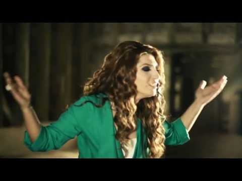 Telli Kılıç - Sen Sivas&apos;ı Seyret