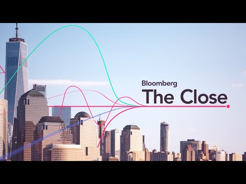 Thumbnail for Trump Tax Bill Hits | The Close 7/1/2025