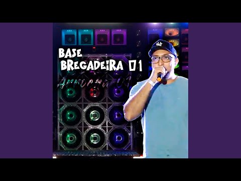 Base Bregadeira 01