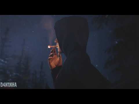 Thumbnail for A droga do amor- Ari ????