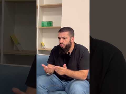 Allahu na ruajtë nga shoqëria e keqe!