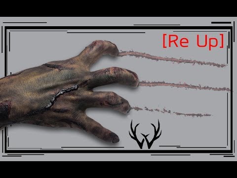 5 สถานที่อันตรายหากเกิดเหตุการซอมบี้บุก [สาระพูดไปเรื่อย Ep.85]