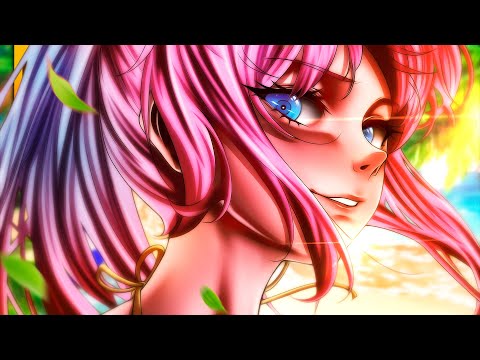 Thumbnail for VMZ - OniChan | Prod. Blxck