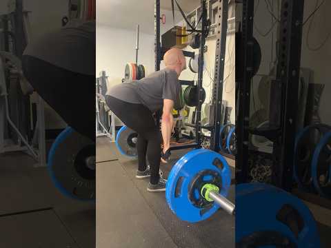 RDL 345 #rdl #deadlift #deadlifts #hip #hips #hiphinge #strength #strong #fitness #gym #workout #fit