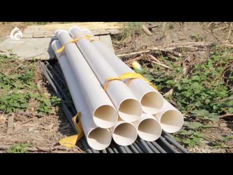 Thumbnail for Үйдің іргетасын қалай құямыз? \ ҚАЗАҚ БІЛСІН \ АСЫЛ АРНА