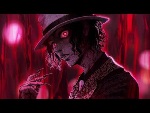 Stileto &amp; Silent Child - Super Villain (ft. Kendyle Paige) (lyrics)