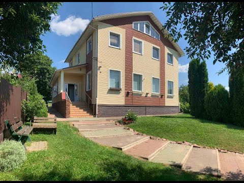 Богослужение 15.03.2023