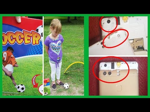 Thumbnail for Ces 24 marques qui trompent impunément les clients