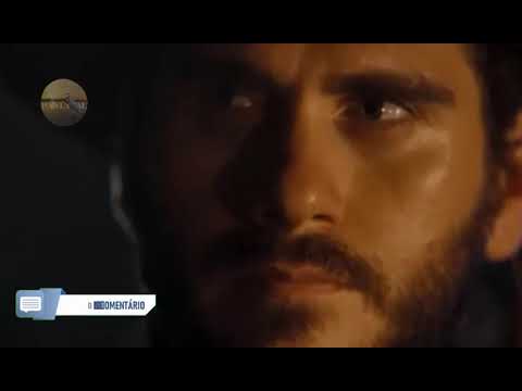 Thumbnail for Almir Sater e seu filho Gabriel Sater, duelo de viola caipira #almirsater #gabrielsater