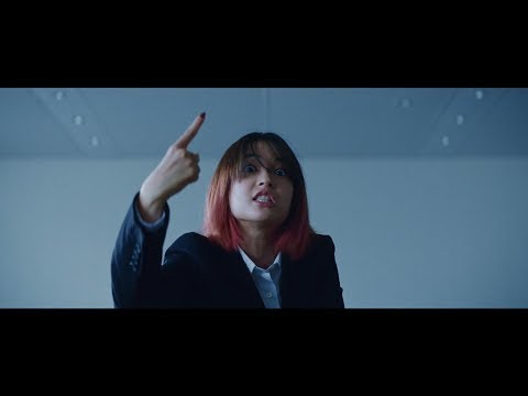 デス!広瀬すず『一度死んでみた』予告編