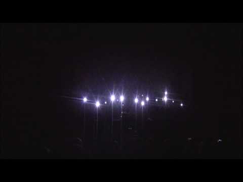 Thumbnail for Voodoo - WAHS Symphonic Winds 2017