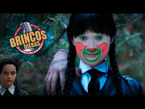 Thumbnail for ROSARITO BAJA CALIFORNIA