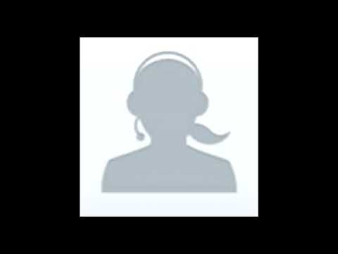 Türklere Özgü Toplumsal ve Bölgesel Ölçü Birimleri (Küfürlü)