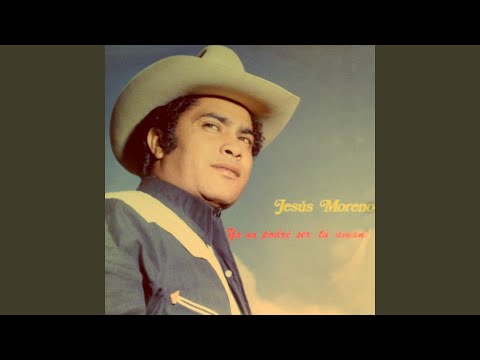 Ya No Podré Ser Tu Amante