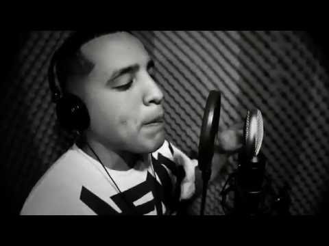 Thumbnail for Calla & Escucha - Norick | Videoclip | 2016 (+ Subtítulos)