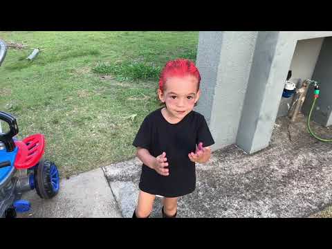 Vlog HALLOWEEN | Day Ramos