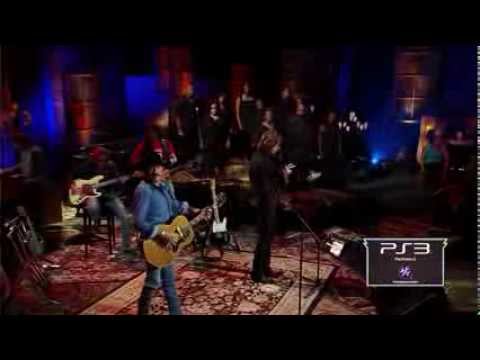 Thumbnail for Brooks & Dunn - Believe[Live]