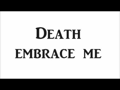 Make Them Suffer - Ether Lyrics