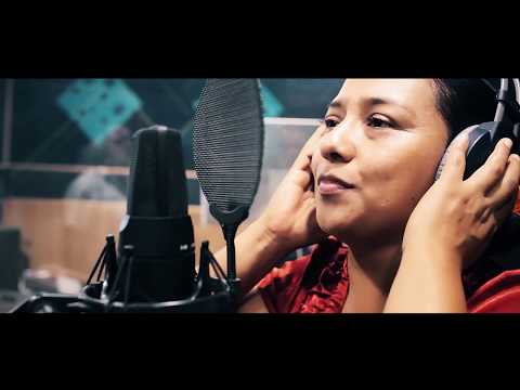 Yo venceré - Esposos Devia