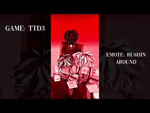 Thumbnail for Roblox Edits You Should Try