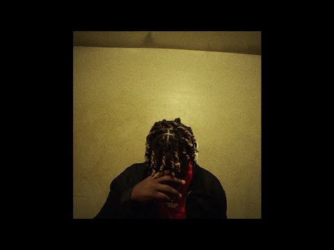 DON TOLIVER x TRAVIS SCOTT TYPE BEAT - NO LOVE
