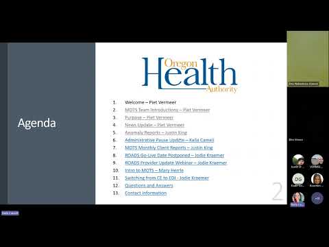 Thumbnail for October 2023 MOTS Webinar CE