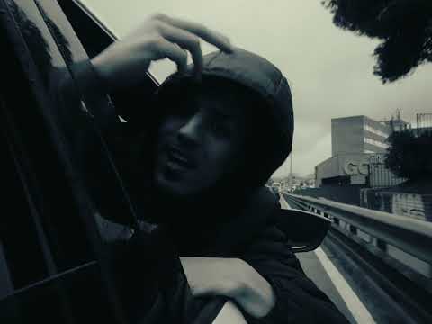 Thumbnail for BOUZA - VIDA PERRA (PROD.  Victor R Swag)