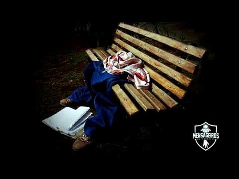 Mensageiros da Profecia - Brilha Brilha