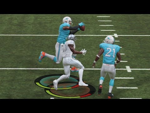 Thumbnail for Madden 19 Ultimate Team - The Super Bowl! MUT 19 Gameplay