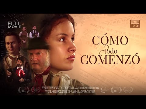&quot;Cómo Todo Comenzó&quot; Película Oficial