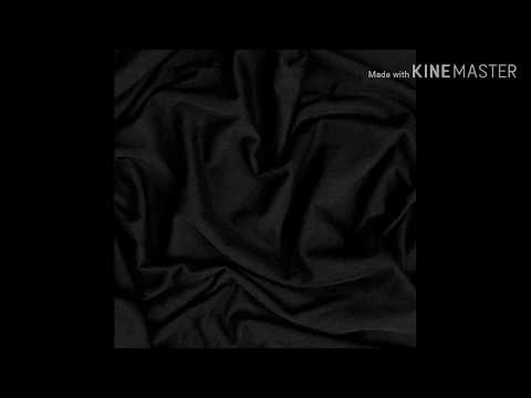 NOOB FAZENDO NOOBICE NO CLASH ROYALE#1