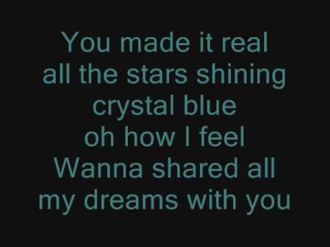 Thumbnail for Mark Medlock - Mamacita ( Lyrics/Songtext )