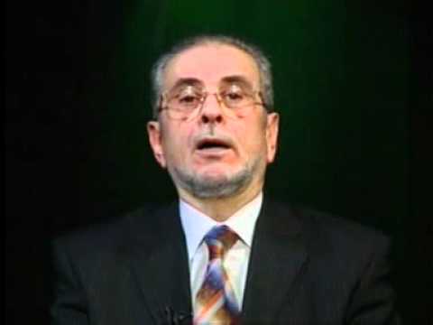 Thumbnail for 22 A Hümeze Hâfız İlhan TOK