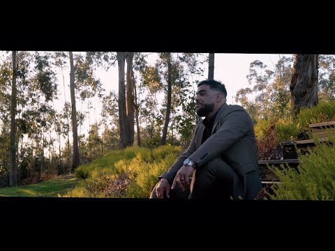 Thumbnail for JOJO MAURITO-TEU CABELO SOLTO ( VIDEOCLIPE OFICIAL )