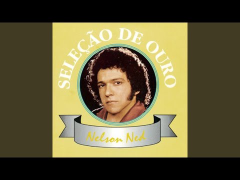 Thumbnail for Tudo Passará