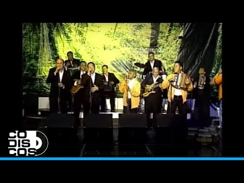 Mi Poema, Silvio Brito - En Vivo