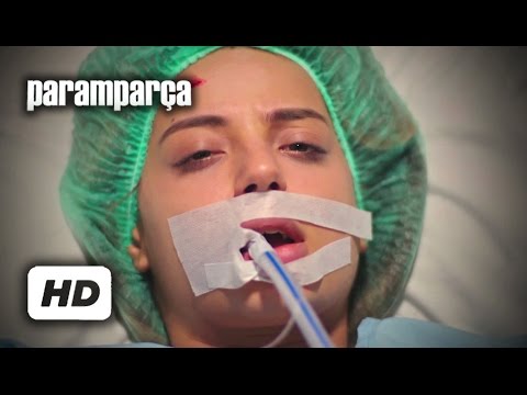 Paramparça 80. Bölüm | Aşkım Hepimiz Seni Bekliyoruz!