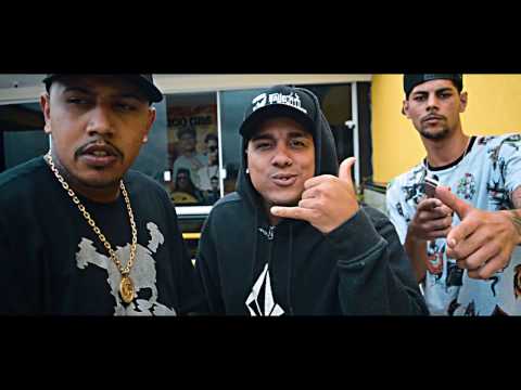 MC PP DA VS, MC Charles e MC Yago (Medley Exclusivo)